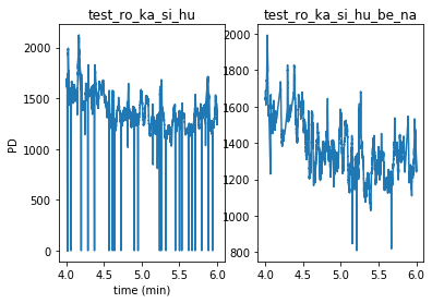 _images/plotting_16_0.png