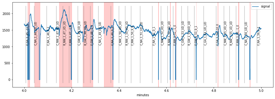 _images/plotting_22_0.png
