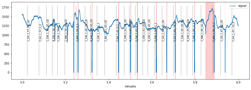 _images/plotting_22_1.png