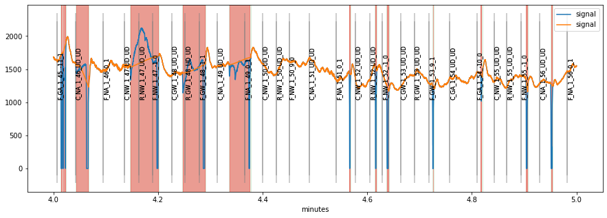 _images/plotting_26_0.png