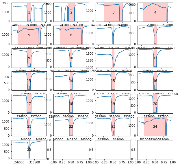 _images/plotting_28_1.png