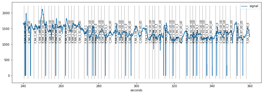 _images/plotting_3_0.png