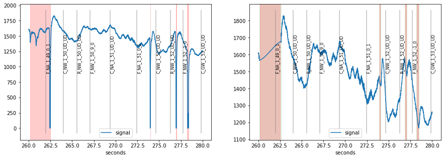 _images/plotting_7_0.png