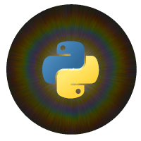 _images/pypillometry_logo_200x200.png