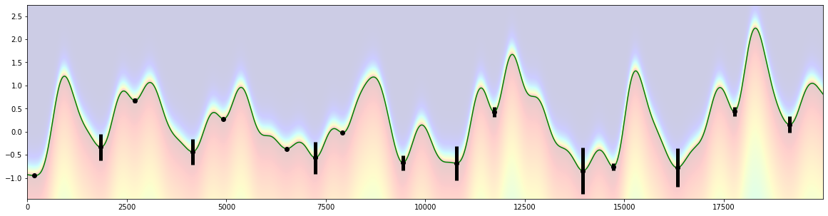 _images/symp_talk_uit2019_22_0.png