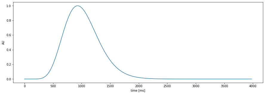 _images/symp_talk_uit2019_4_0.png